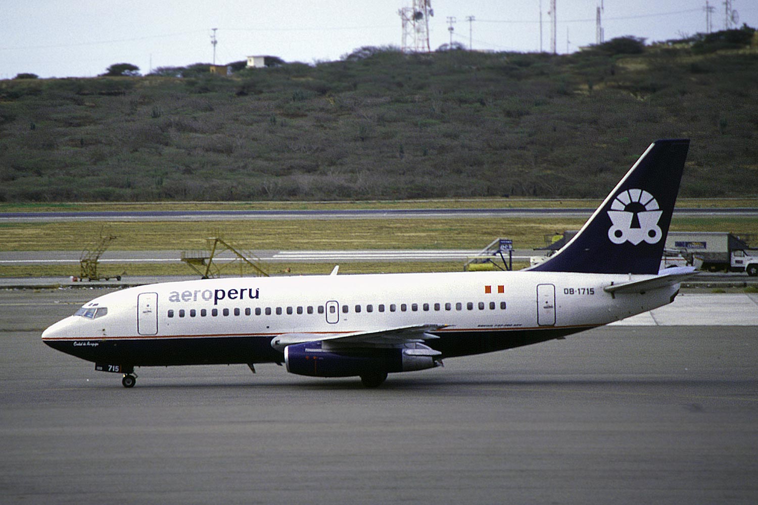 737_CCS_PLI