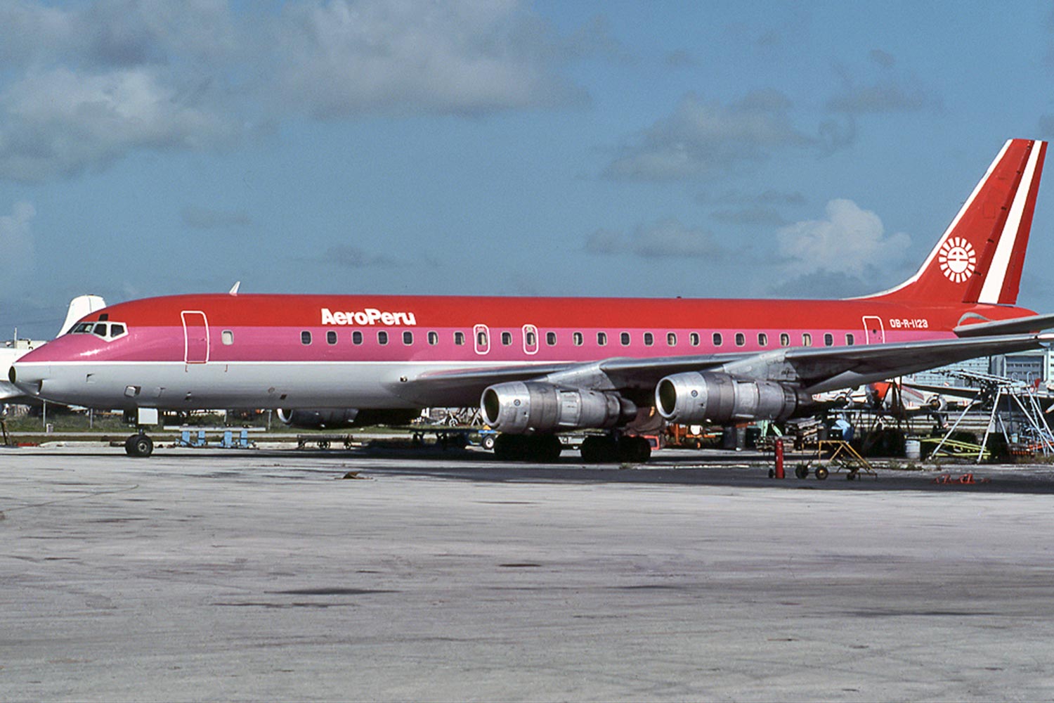 DC850_DANIEL_TURNER