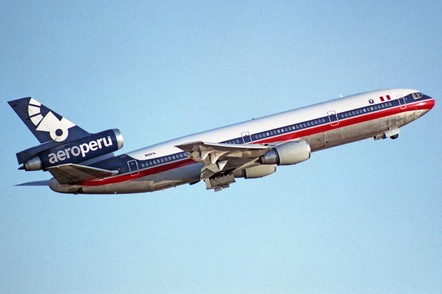 PLI_DC10