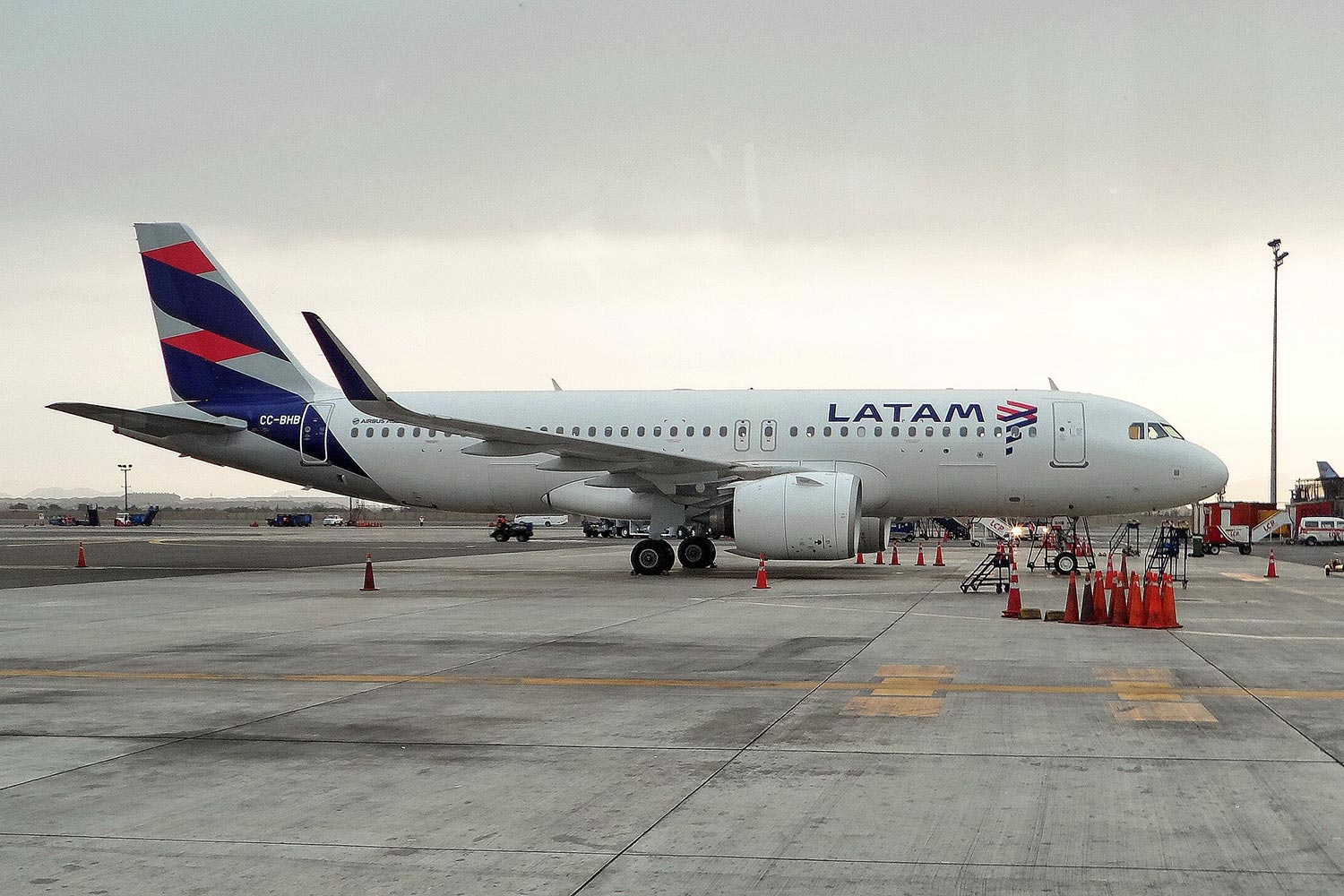 LATAM_LIM