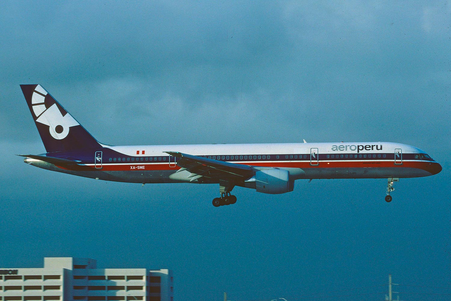 757_PLI