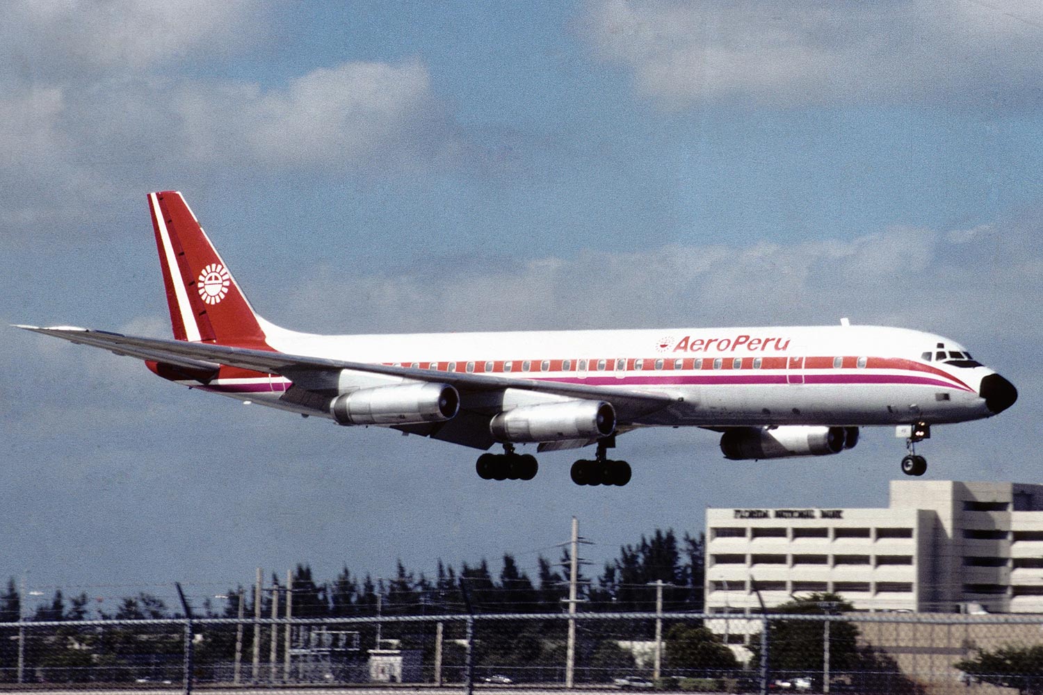 DC8-62_PLI