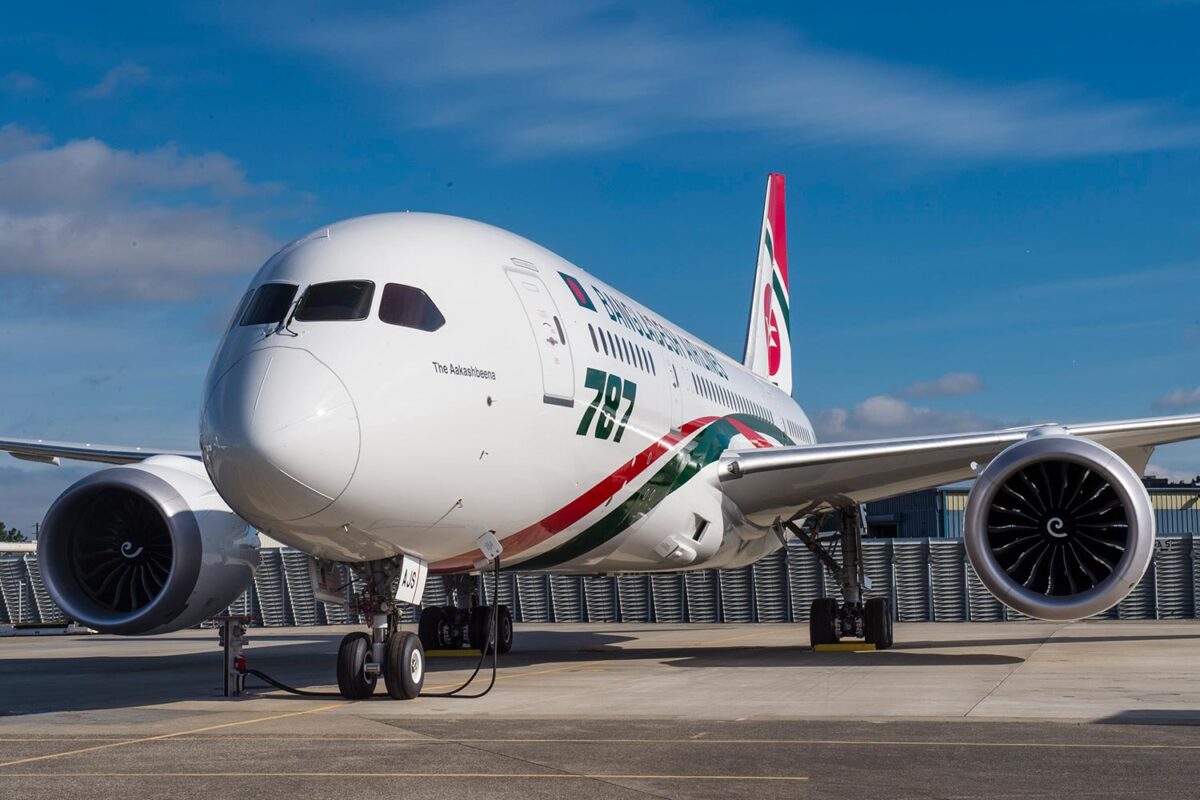 biman-bangladesh-aprova-compra-de-14-aeronaves-boeing-incluindo-os-787