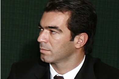 Constantino Junior