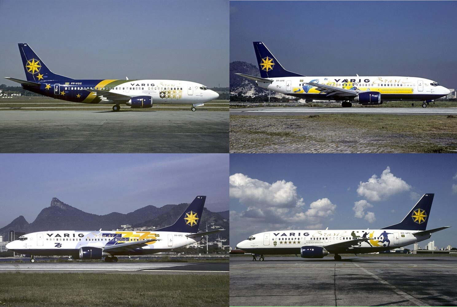 RG737