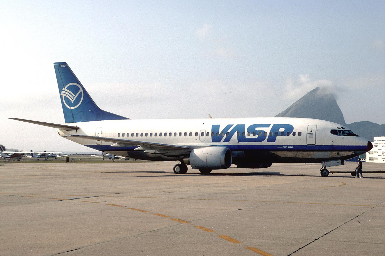 VP737
